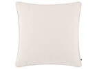 Hartman Velvet Pillow 20x20 Sand