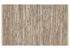 Tapis décoratifs Beaufort - sable