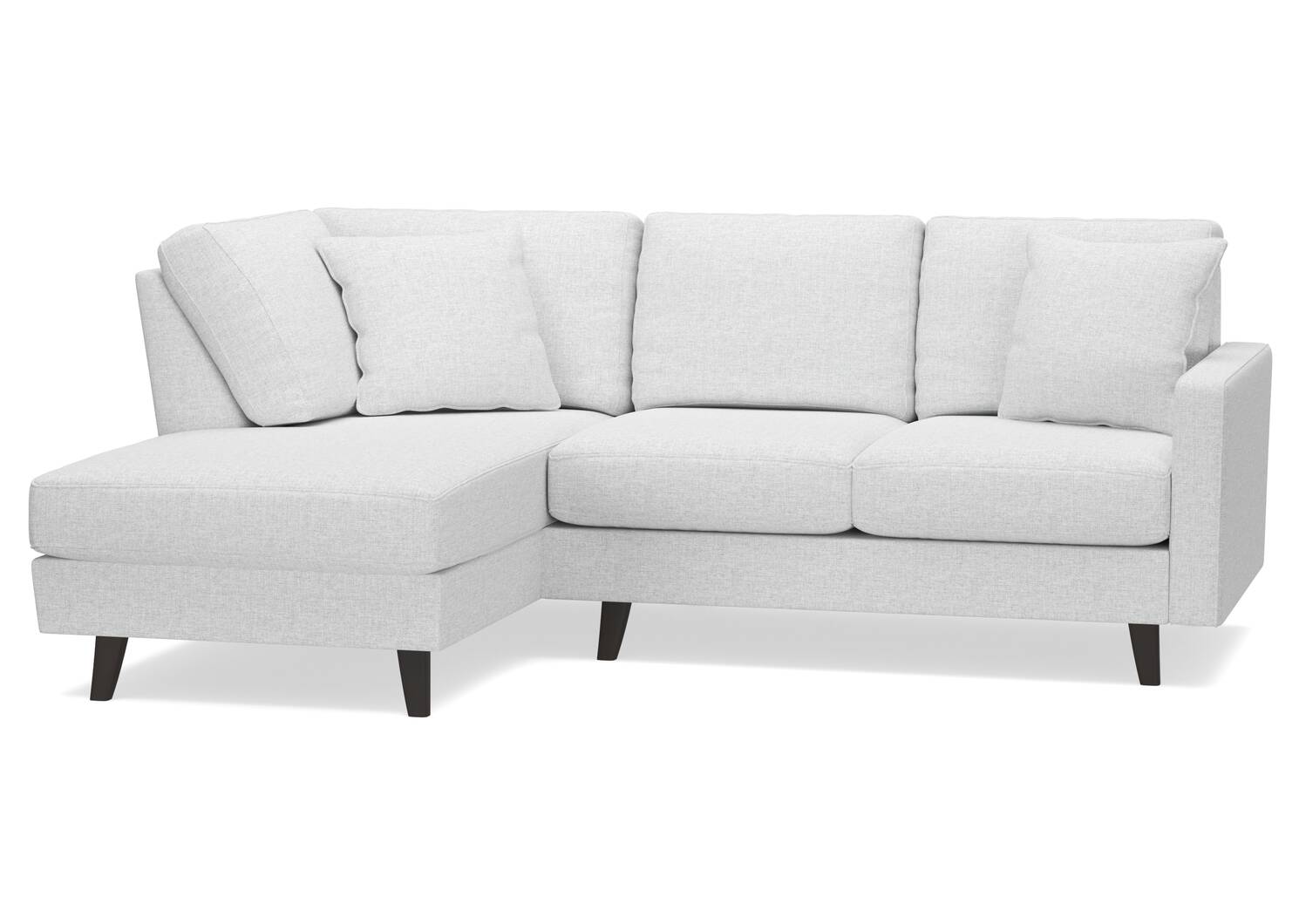 Canapé modulaire Santana personnalisé