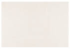 Mirren Rug 63x90 Ivory