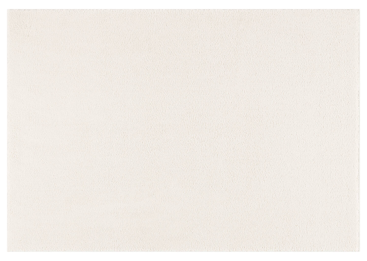 Mirren Rug 63x90 Ivory