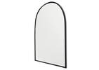 Levitt Wall Mirror