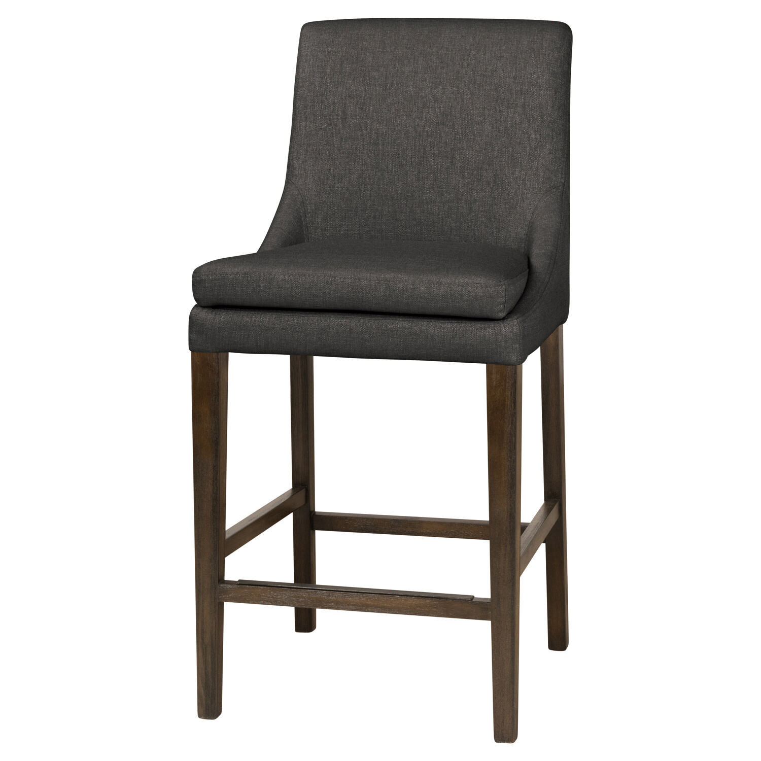 Montana Counter Stool Kaden Graphite