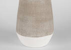 Grande lampe de table Maura