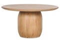 Table basse Triomphe -Cassius naturel