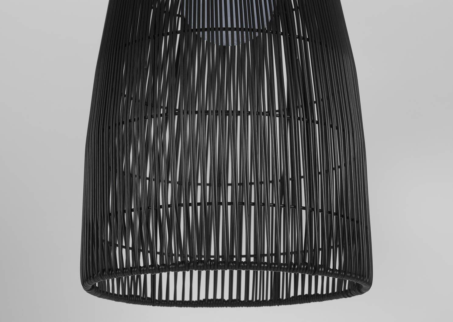 Soen Solar LED Outdoor Lanterns