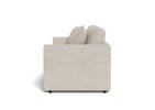 Adley Custom Apartment Sofa