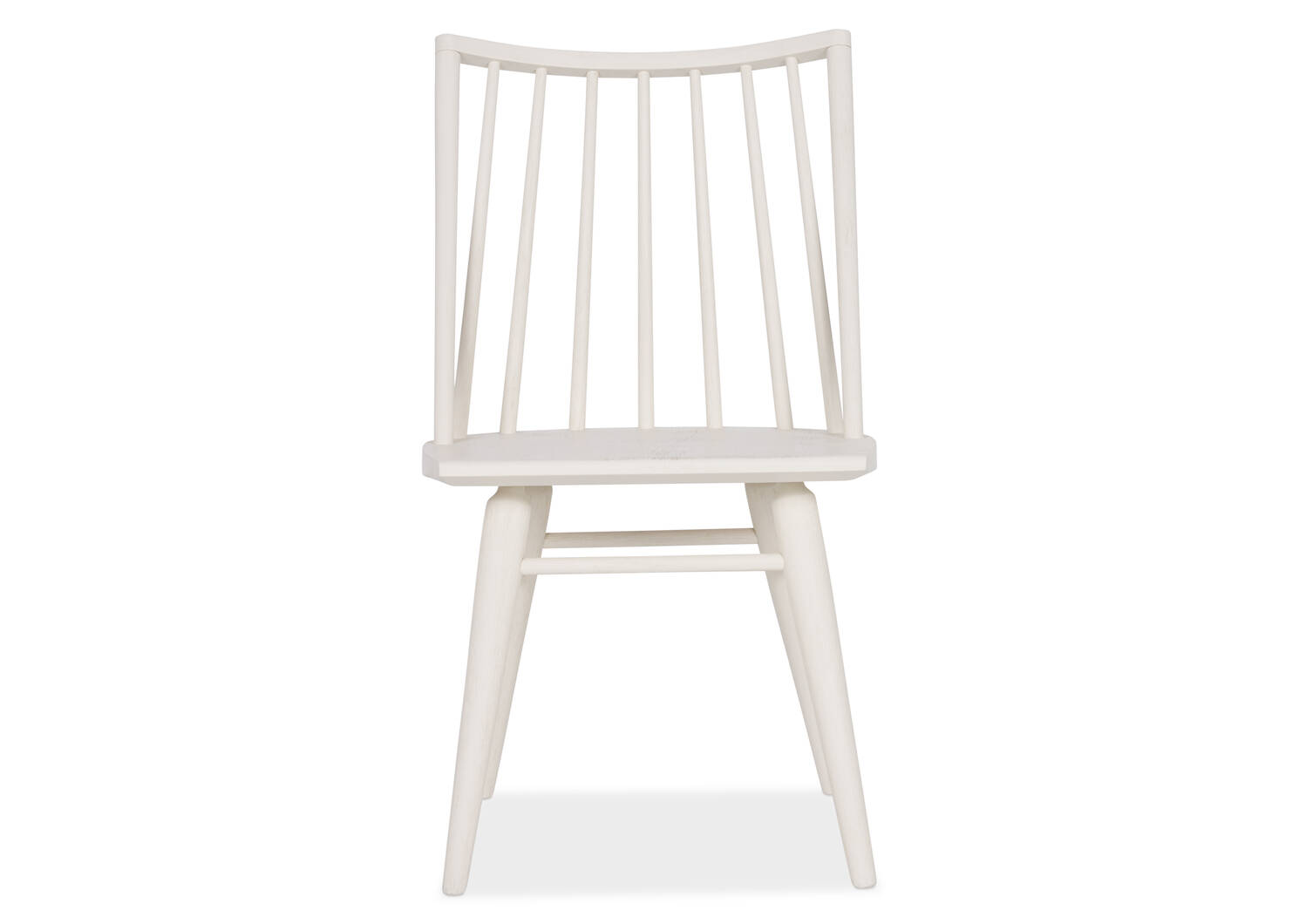 Hershel Dining Chair -Yvie Chantilly