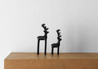 Harkin Reindeer Small