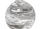 Grand vase Evette