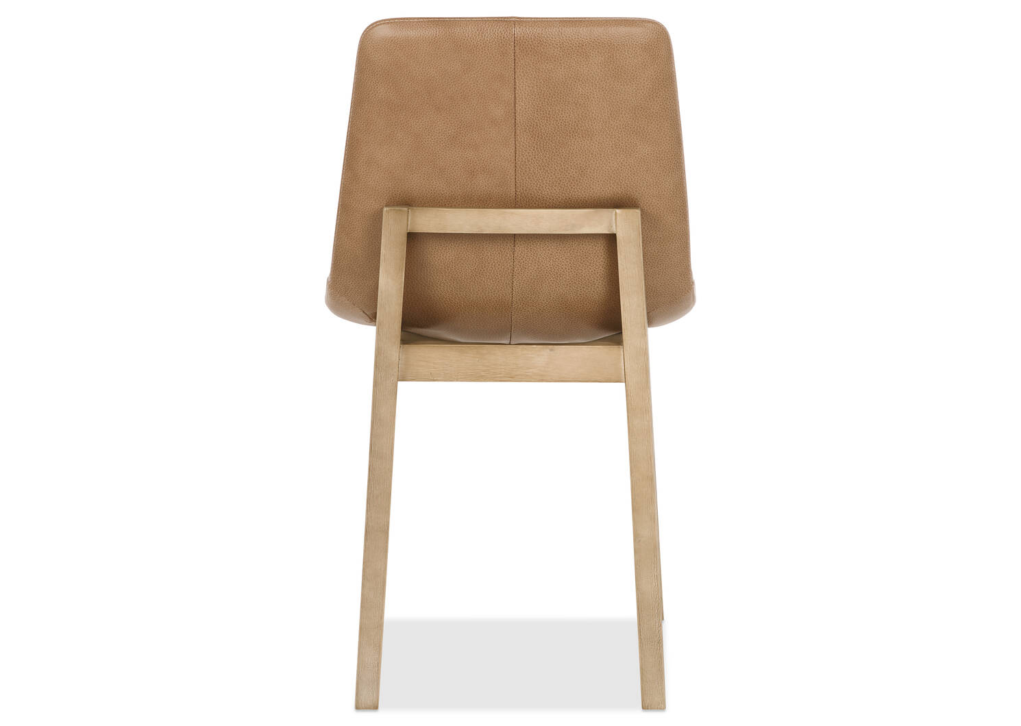 Ortega Dining Chair -Lakeshore Tan