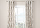 Leigh Panel 96 Oyster