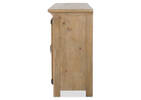 Pinehurst Sideboard -Claire Fawn