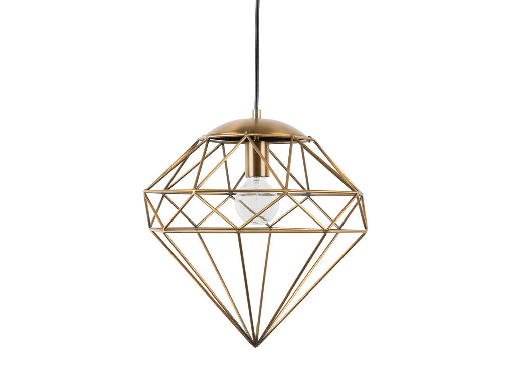 Gemma Pendant Lamp