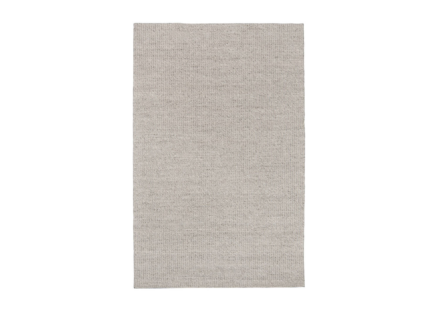 Lance Rug 96x120 Grey