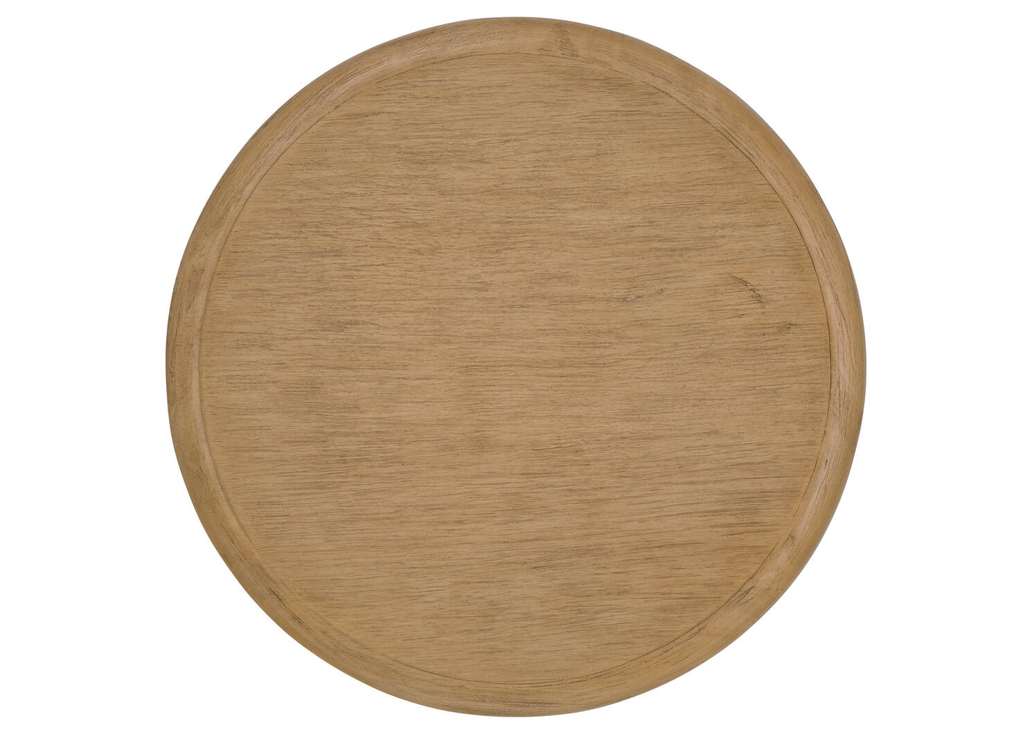 Table d’appoint ronde Jayman -Cava sés.