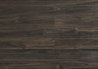 Table de chevet Breckenridge -Hoult café