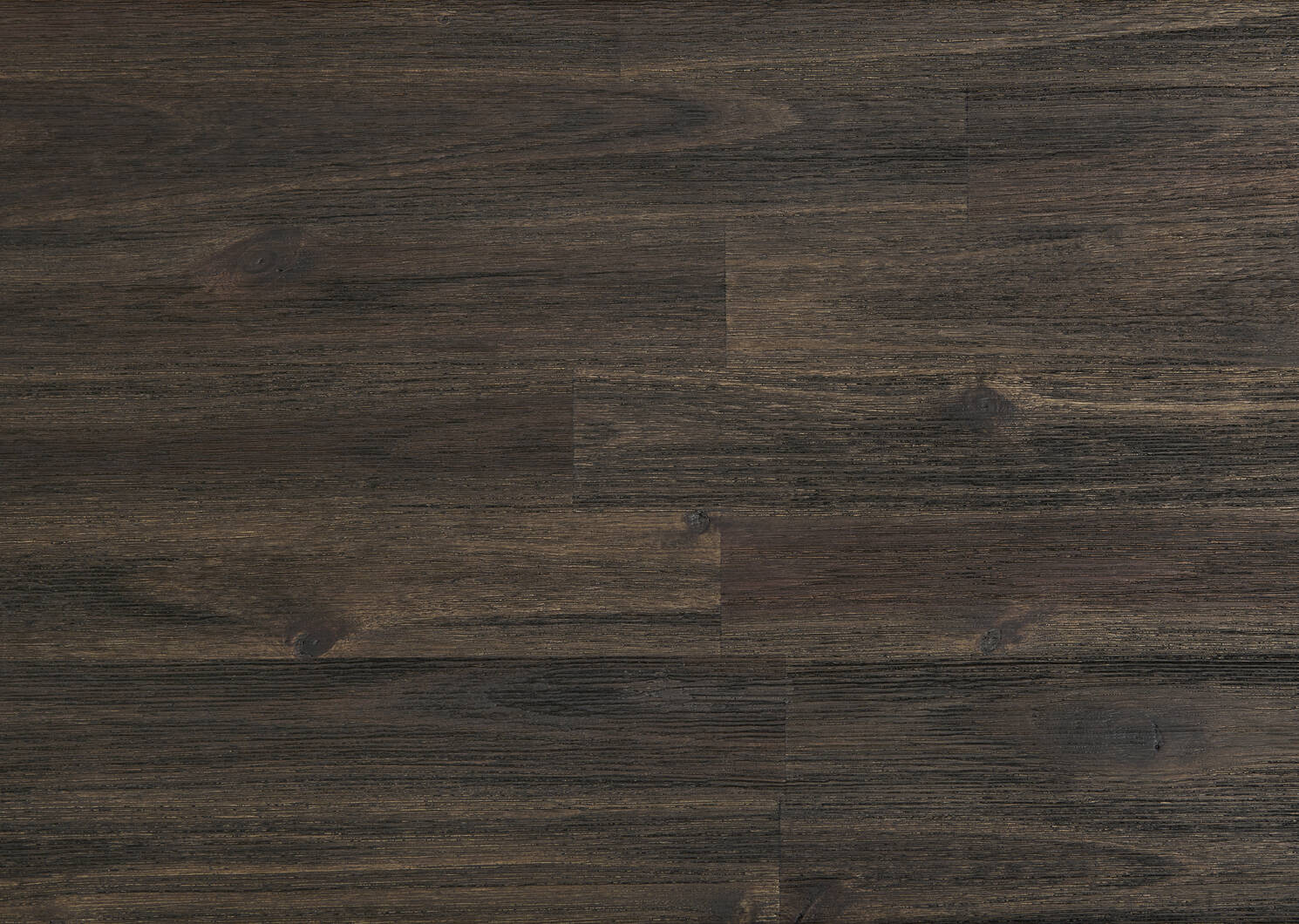 Table de chevet Breckenridge -Hoult café