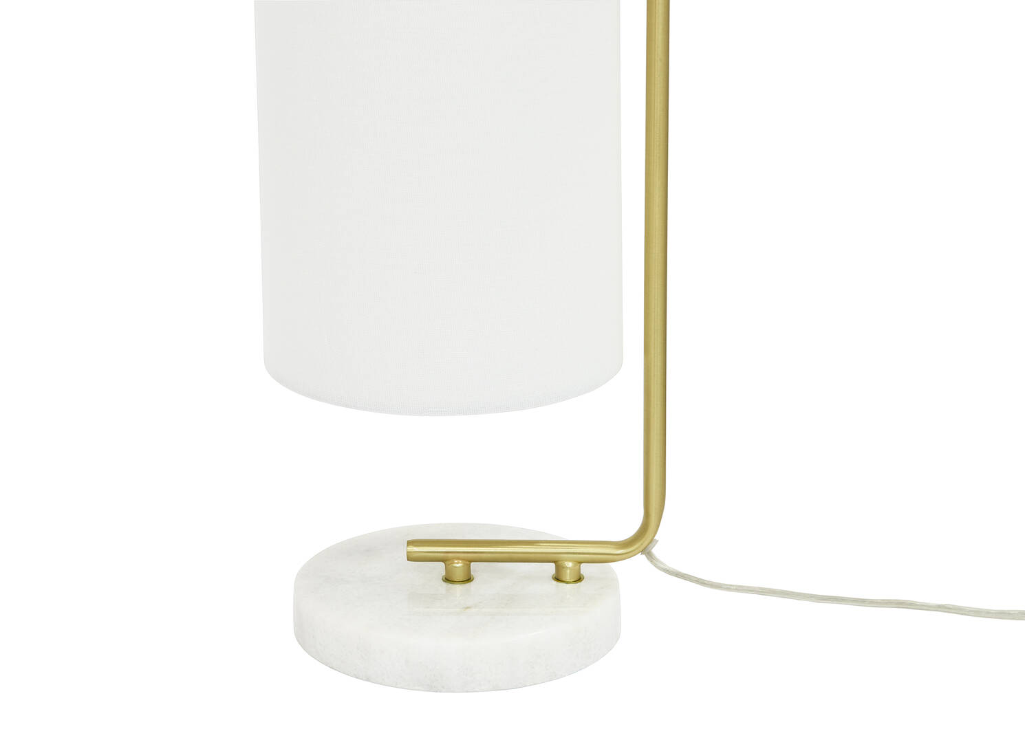 Callahan Table Lamp