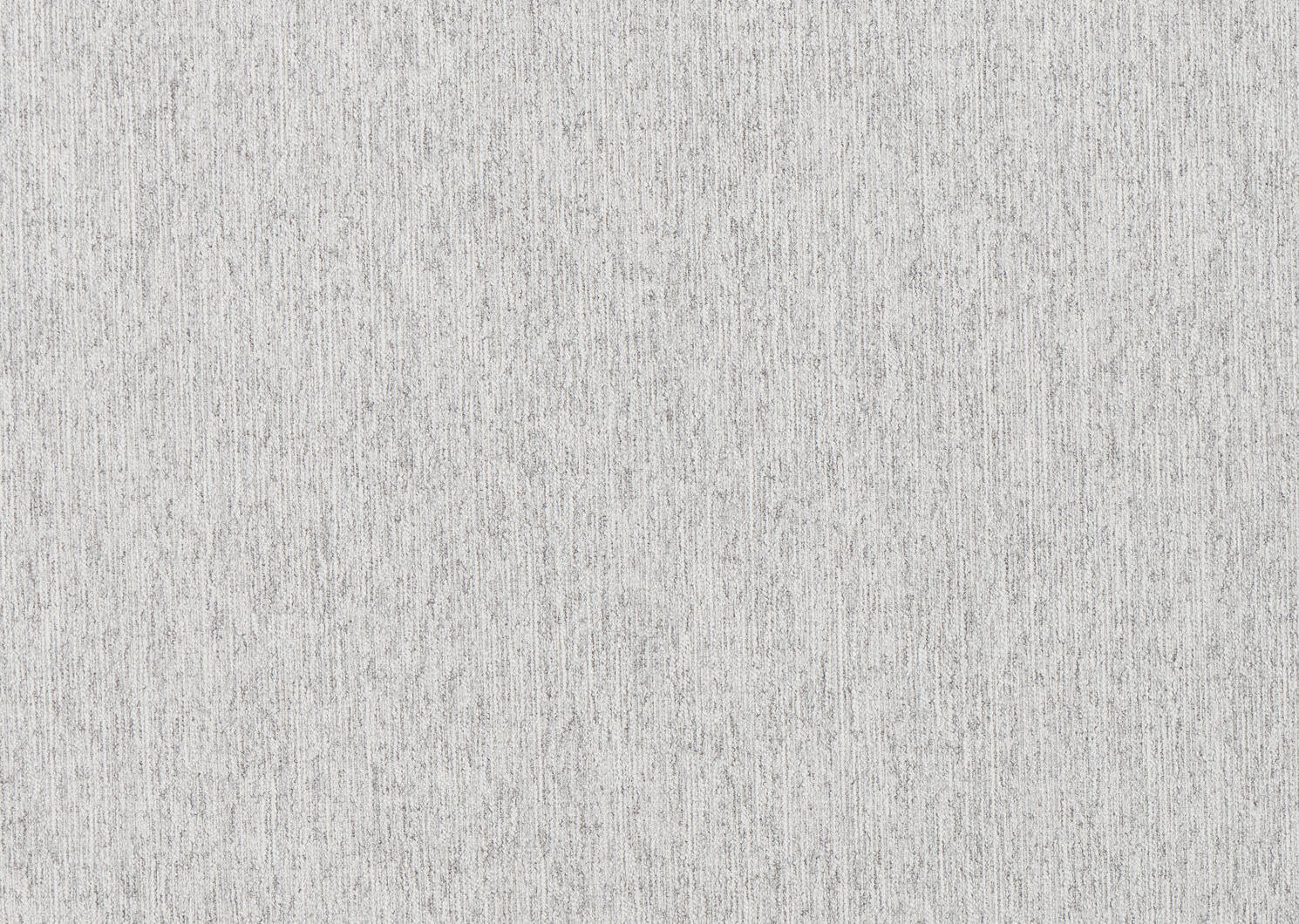 Witley Curtain 96 Lt. Grey