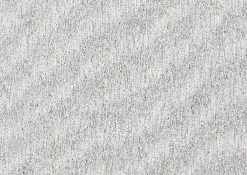 Witley Curtain 96 Lt. Grey