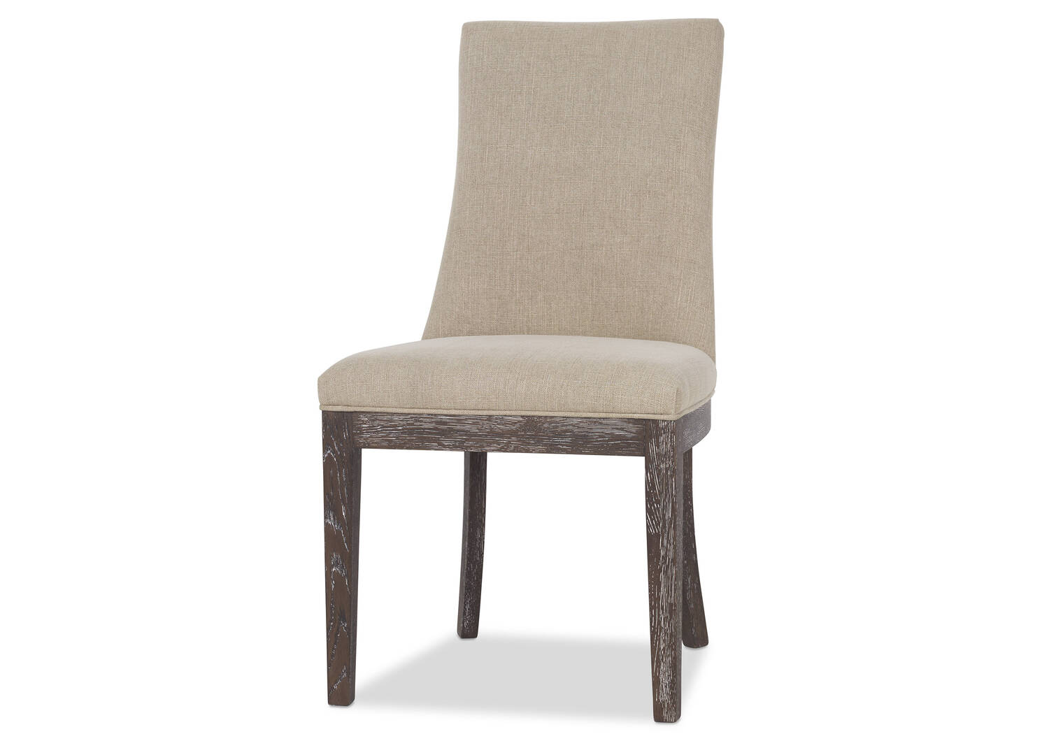 Georgia Dining Chair -Nantucket Linen