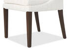 Montana Dining Chair -Luly Ivory