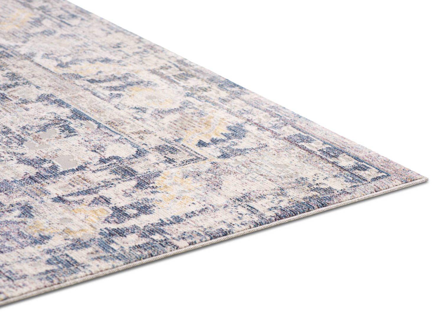 Tapis Daria 63x93 multi