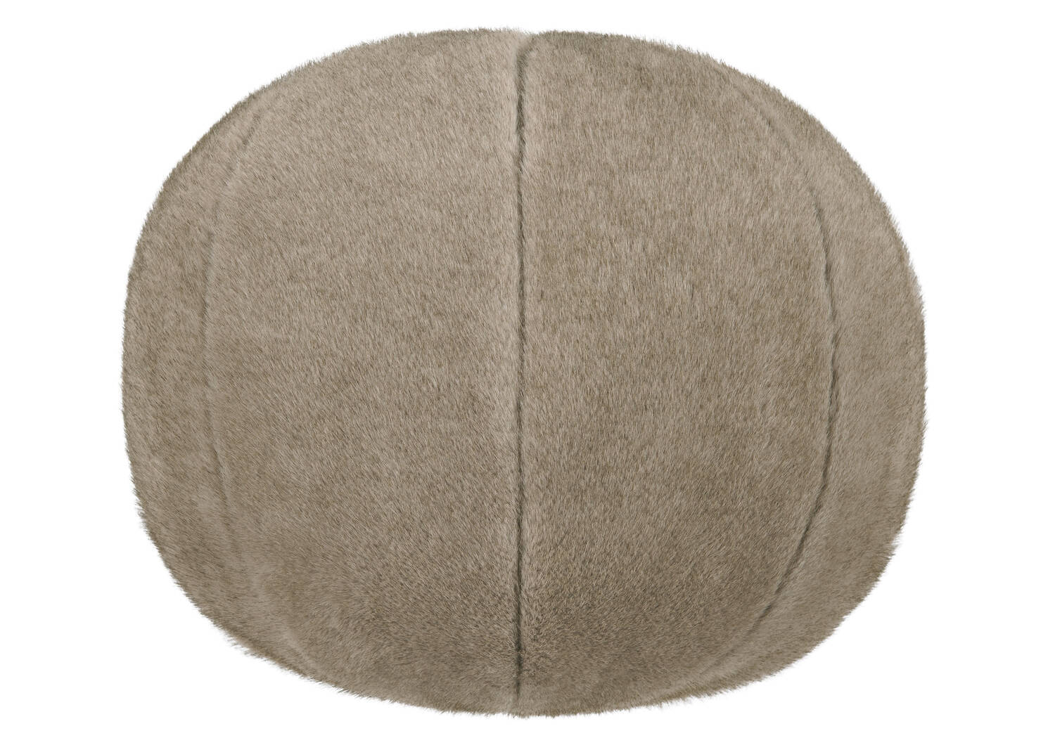 Portobello Pillow Set