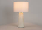 Lampe de table Suni