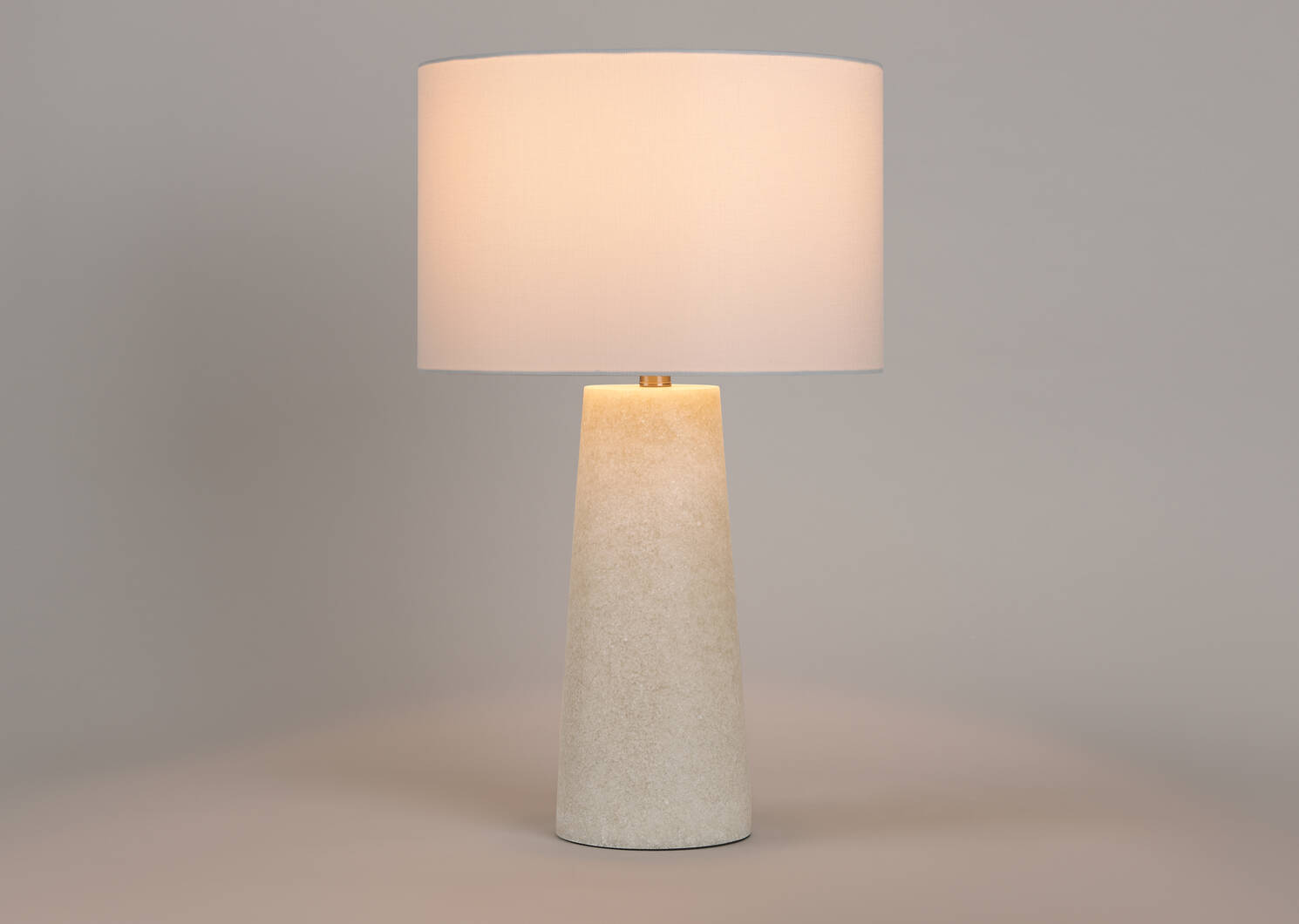 Lampe de table Suni