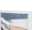 Bay Wall Art