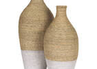 Vaccaro Vase Large