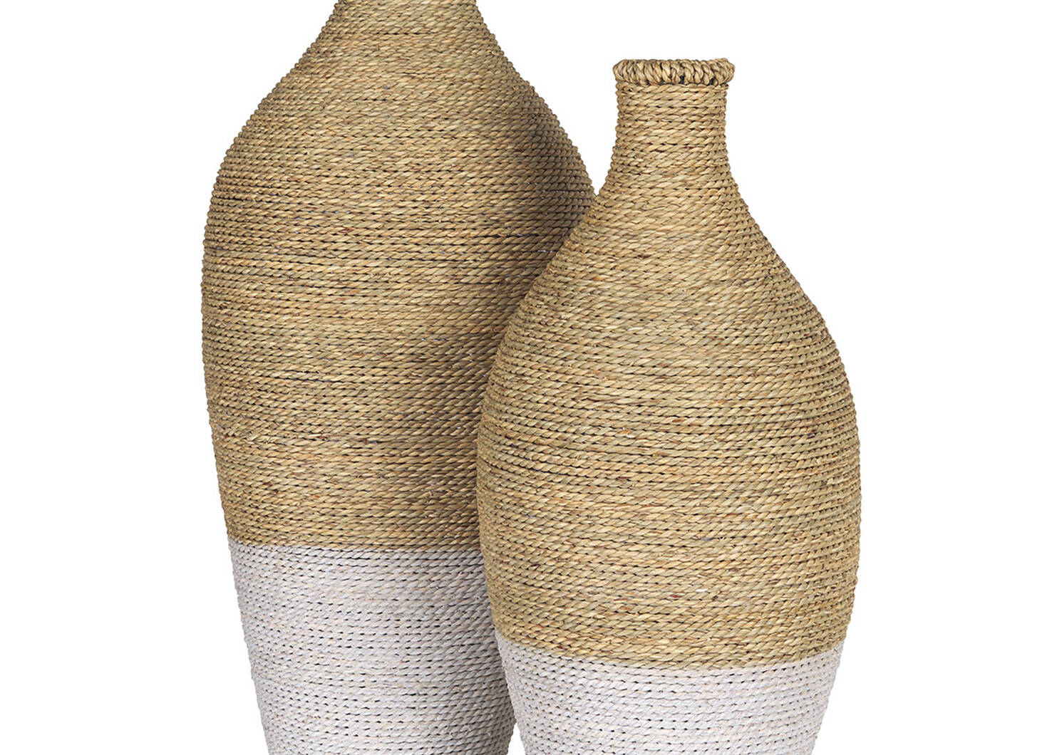 Vaccaro Vase Large