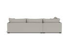 Sibley Custom Sectional