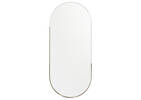 Ashland Wall Mirror