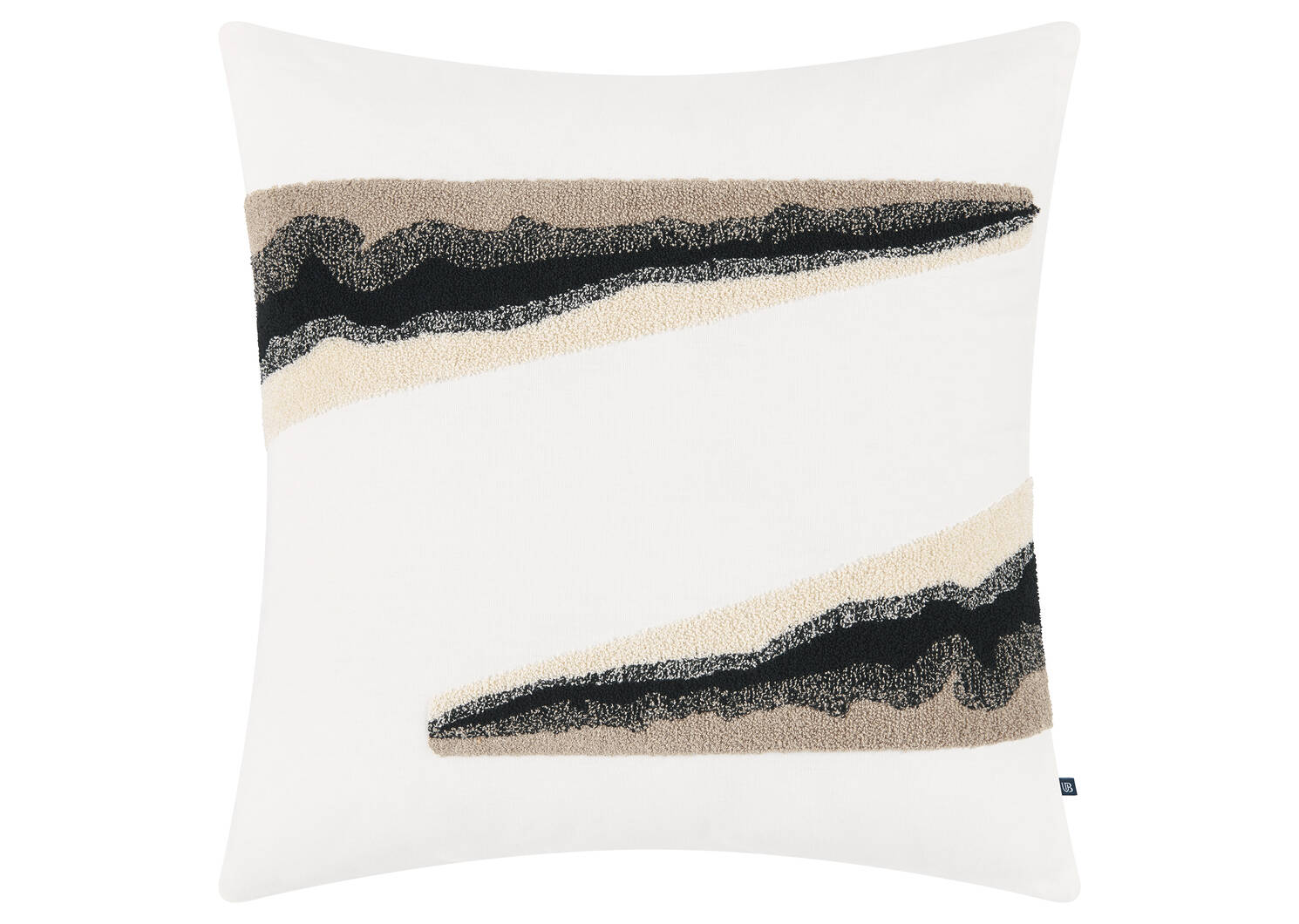 Artful Refresh Pillow Set