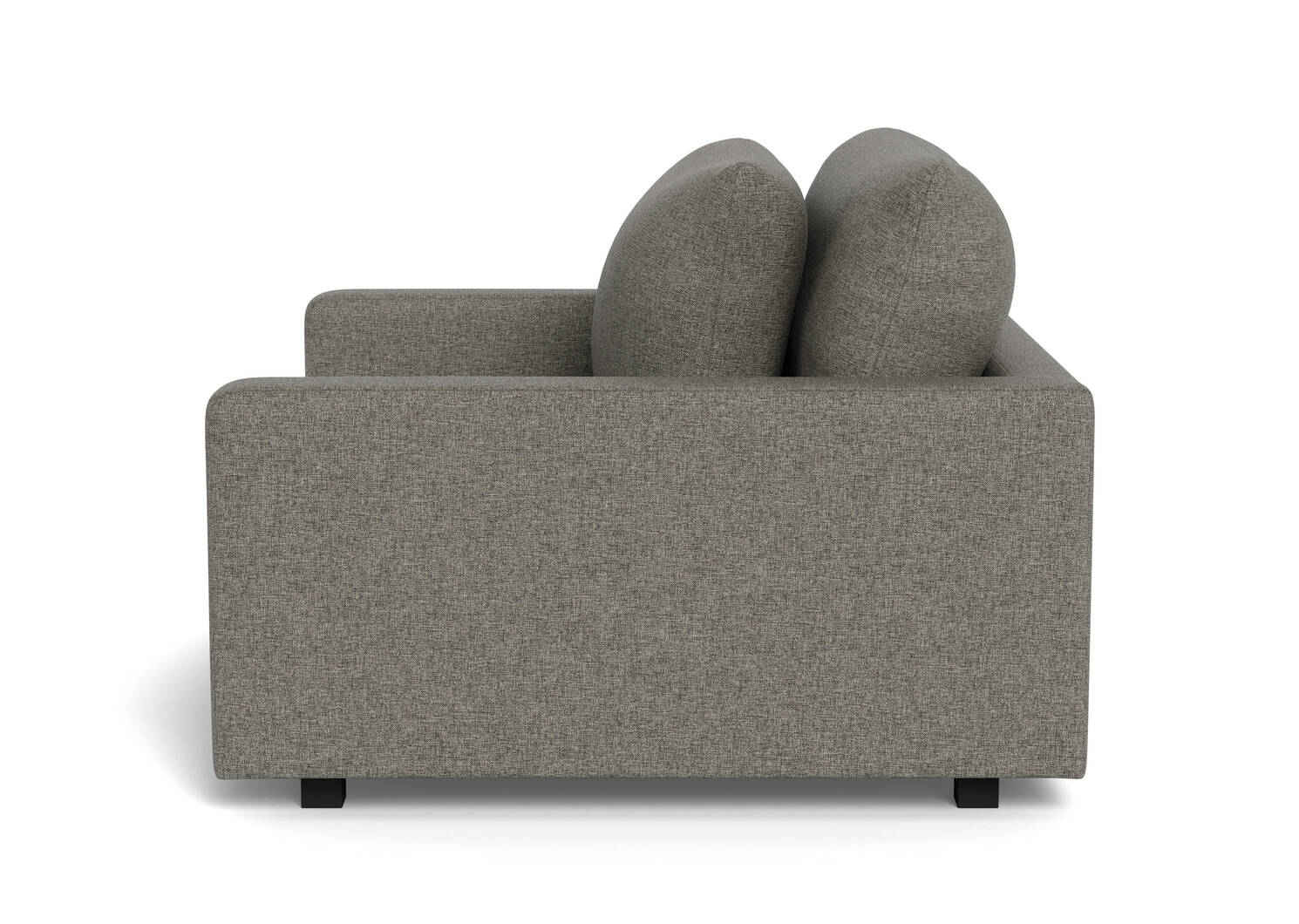 Berg Custom Chair