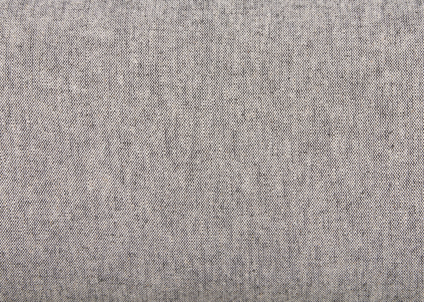 Tye Office Chair -Yvon Pebble