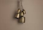 Carol Bells Set