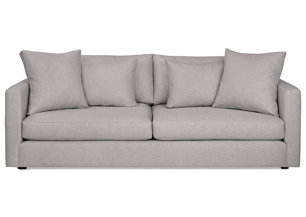 Berg Custom Sofa