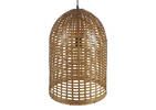 Lampe suspendue Tae