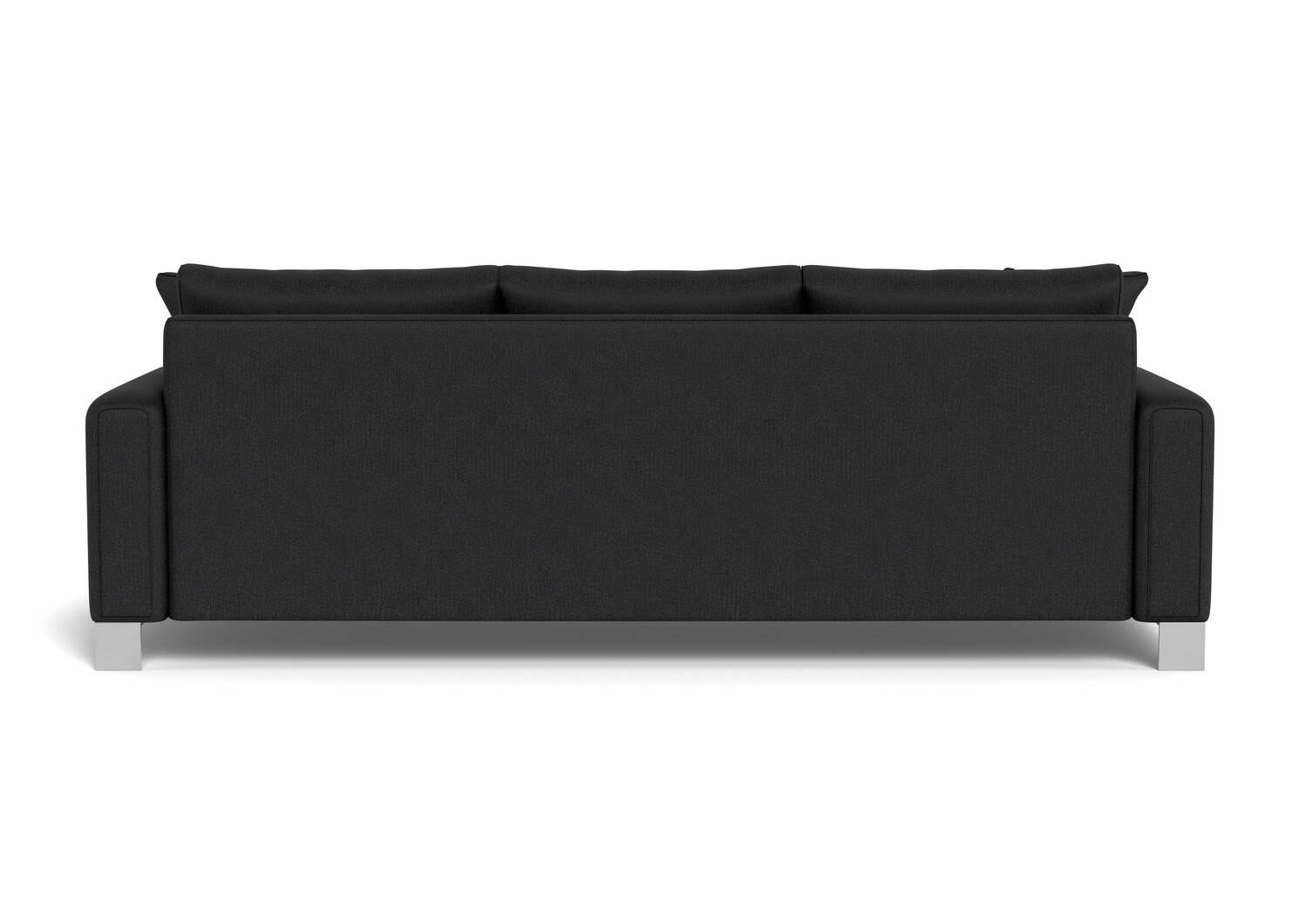 Tribeca Custom Sofa