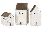 Ryland House Decor Small