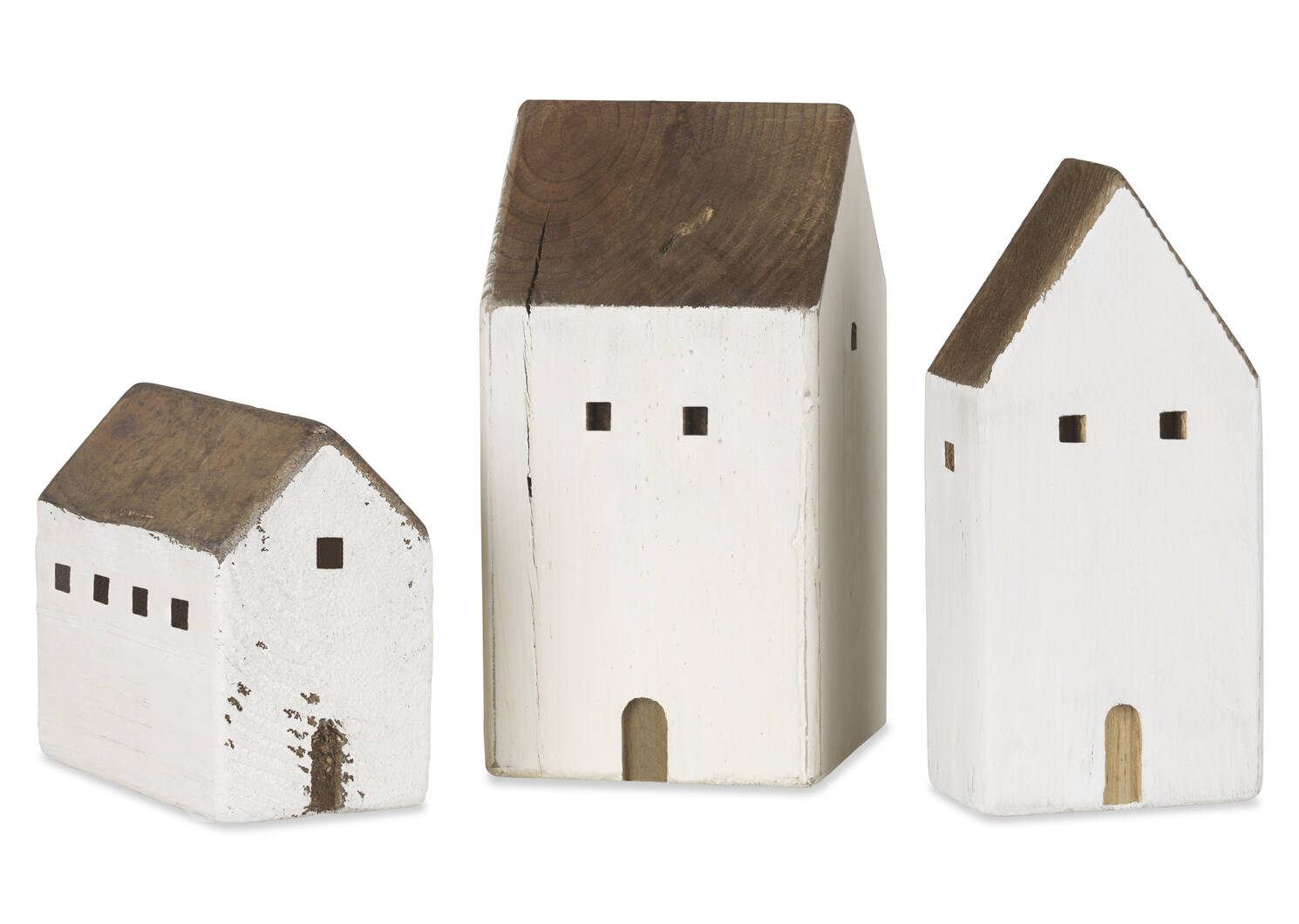 Ryland House Decor Small