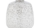 Gwyn Vase Large White