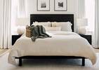Eleni Cotton Pillow 14x24 Ivory
