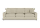 Sophia Custom Sofa
