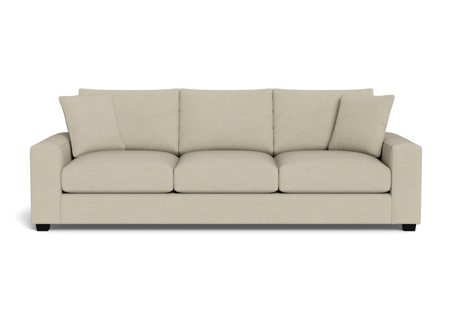 Sophia Custom Sofa