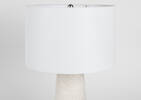 Lampe de table Suni